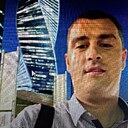 Андрей, 33 года