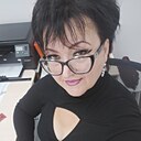 Ирина, 56 лет