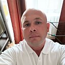 Сергей, 38 лет