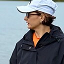 Не Придумала, 42 года