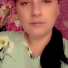 Фотография девушки Олеся, 41 год из г. Биробиджан