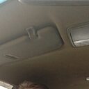 Радован, 64 года