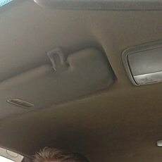 Фотография мужчины Радован, 64 года из г. Щёлково