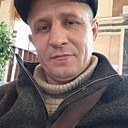 Сергей, 42 года