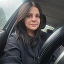 Ольга, 36 лет