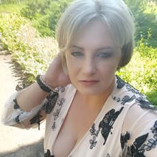 Фотография девушки Mi Lena, 42 года из г. Одесса