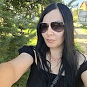Диана, 43 года