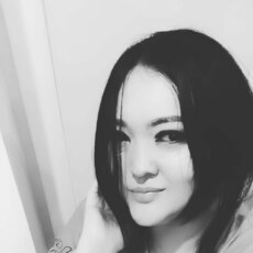 Фотография девушки Алия, 45 лет из г. Павлодар
