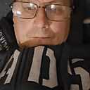 Юрий, 52 года