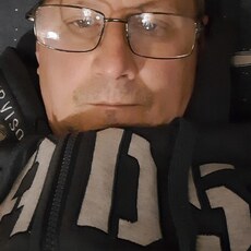 Фотография мужчины Юрий, 52 года из г. Первомайский (Тамбовская Область