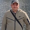 Роман, 34 года