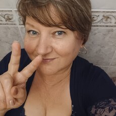 Фотография девушки Любовь, 52 года из г. Москва