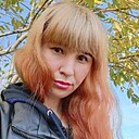 Алла, 34 года