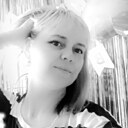 Наталья, 39 лет
