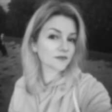 Фотография девушки Мария, 39 лет из г. Владимир