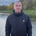 Юрий, 44 года