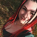 Юлия, 34 года