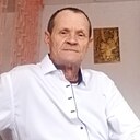 Алексей, 58 лет