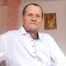 Фотография мужчины Алексей, 58 лет из г. Светлоград