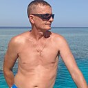 Андрей, 52 года