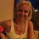 Юлия, 47 лет
