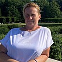 Ирина, 45 лет