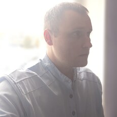 Фотография мужчины Олег, 31 год из г. Ковров