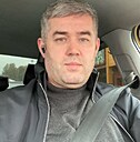 Петр, 40 лет
