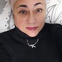 Татьяна, 61 год