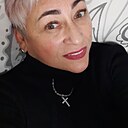 Татьяна, 61 год