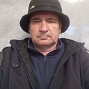 Олег, 55 лет