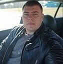 Виталик, 34 года