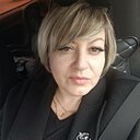 Елена, 49 лет