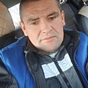 Альберт, 42 года