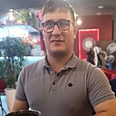 Иван, 26 лет