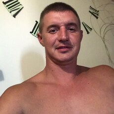 Фотография мужчины Александр, 35 лет из г. Туапсе