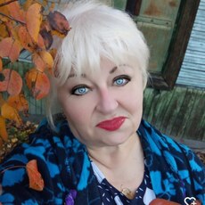 Фотография девушки Надежда, 57 лет из г. Нижнеудинск
