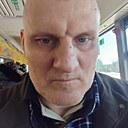 Сергей, 47 лет