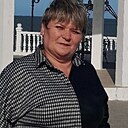 Ольга, 48 лет