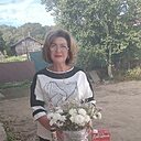 Ольга, 58 лет