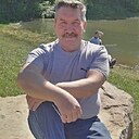 Ринат, 59 лет
