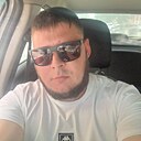 Олег, 36 лет