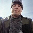 Игорь, 50 лет