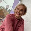 Инесса, 52 года