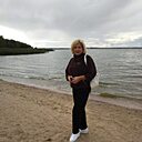 Рада, 61 год