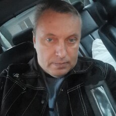 Фотография мужчины Stanislav, 50 лет из г. Гомель