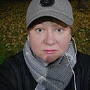 Ксения, 48 лет