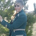 Татьяна, 39 лет