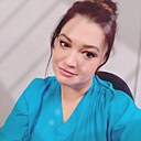 Алёна, 40 лет