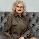 Надежда, 65 лет